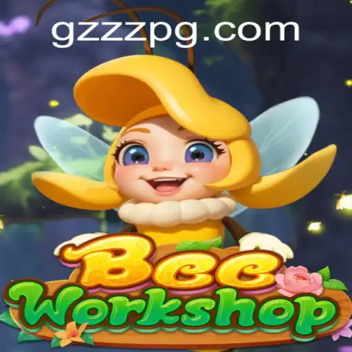 Exploring BeeWorkshop: The Buzzing New Game with GZZZ