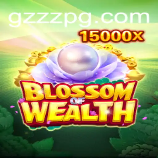 Exploring the World of BlossomofWealth: A Comprehensive Guide