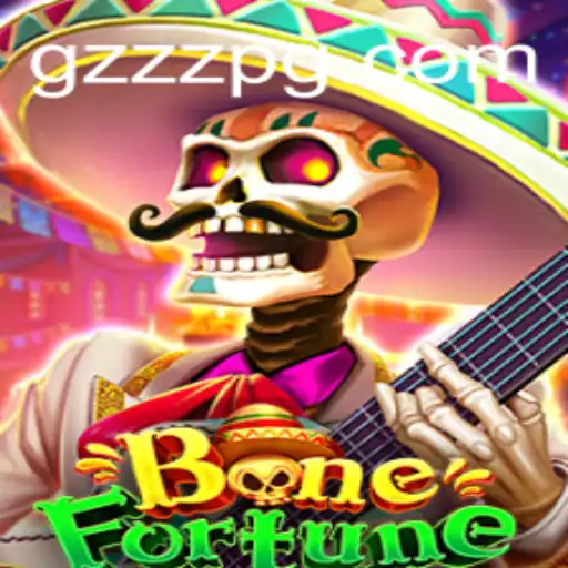 Unveiling BoneFortune: A Captivating New Adventure