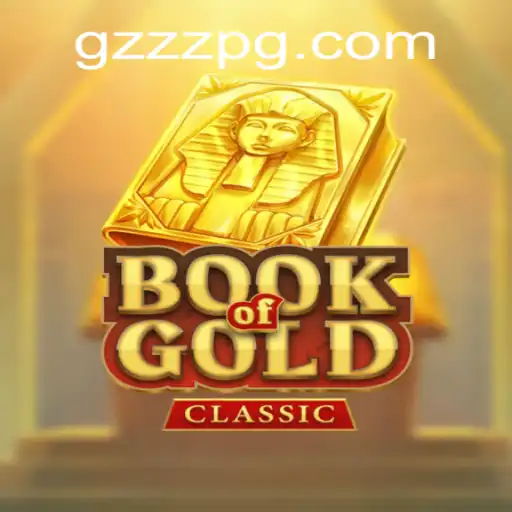 Discover the Enchantment of BookOfGoldClassic: A Timeless Casino Adventure