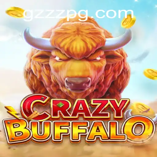 Exploring the Unique World of CRAZYBUFFALO: A Guide to the Game