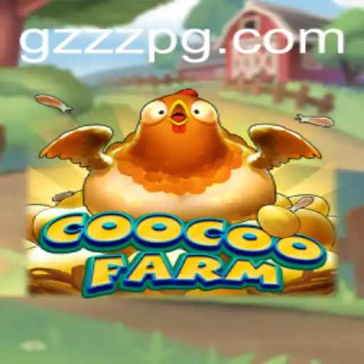 Exploring the World of CooCooFarm: A Comprehensive Guide