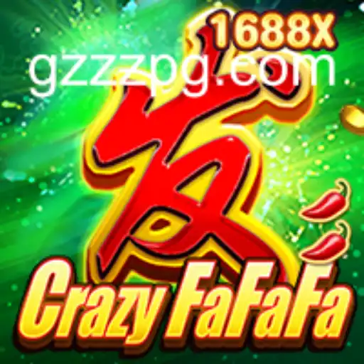 Unveiling the Thrills of CrazyFaFaFa: A Deep Dive into the Captivating World of GZZZ
