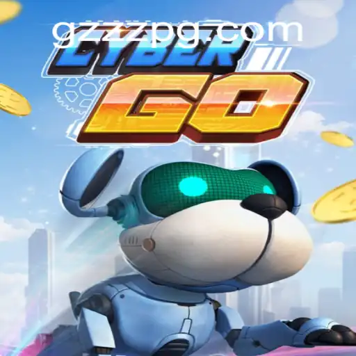 The Allure of CyberGO: Revolutionizing Board Games with GZZZ