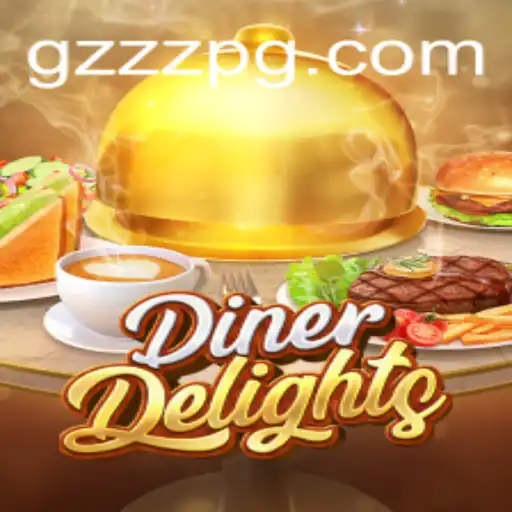 DinerDelights: Experience the Thrills of Culinary Challenges with GZZZ