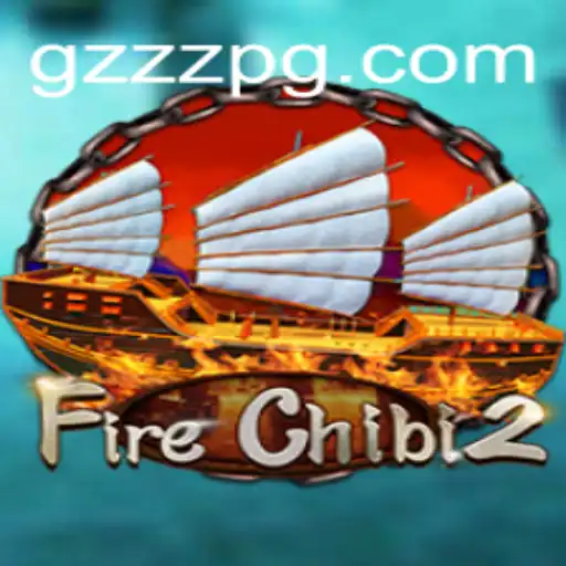 Experience the Thrilling Adventure of FireChibi2: Understanding the Game and Its Rules