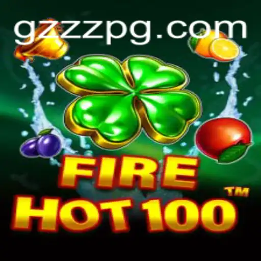 FireHot100: The Thrilling Game with a Twist of GZZZ