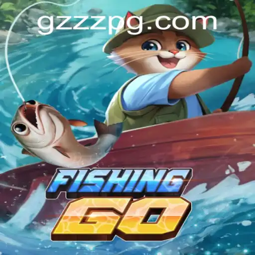 Delve into the Exciting World of FishingGO with GZZZ