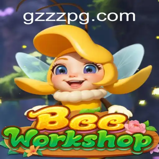 Exploring BeeWorkshop: The Buzzing New Game with GZZZ
