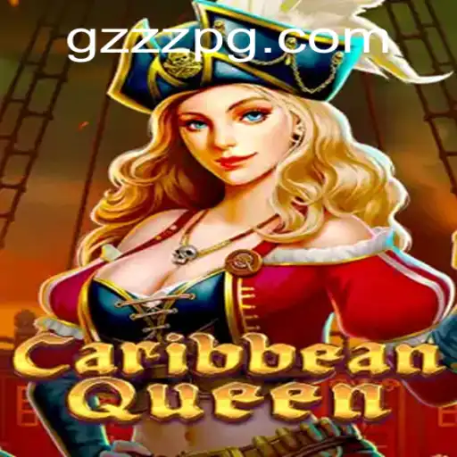 Unveiling the Adventure of CaribbeanQueen: A Game that Redefines Thrills