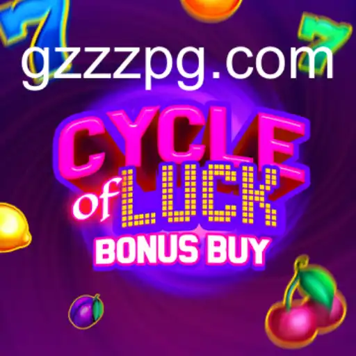 Cycle of Luck Bonus Buy: Unveiling the Thrilling Adventure