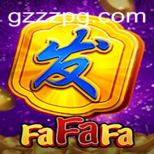 Exploring the Exciting World of FaFaFa: A Game of Luck and Strategy