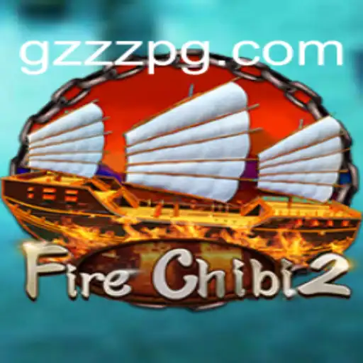 Experience the Thrilling Adventure of FireChibi2: Understanding the Game and Its Rules