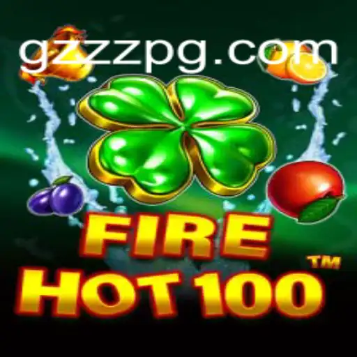 FireHot100: The Thrilling Game with a Twist of GZZZ