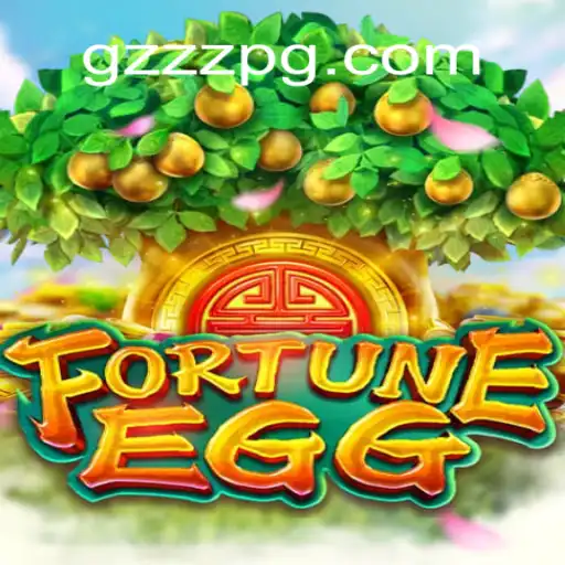Discover the Enchanting World of FortuneEgg: A New Gaming Experience with GZZZ