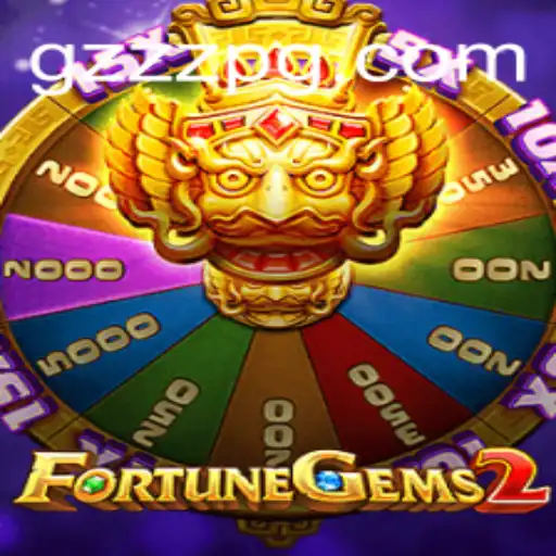 Discover the Excitement of FortuneGems2: A Comprehensive Guide