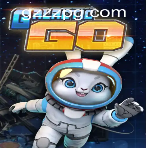 Exploring the Intriguing Universe of GalacticGO: An In-depth Guide