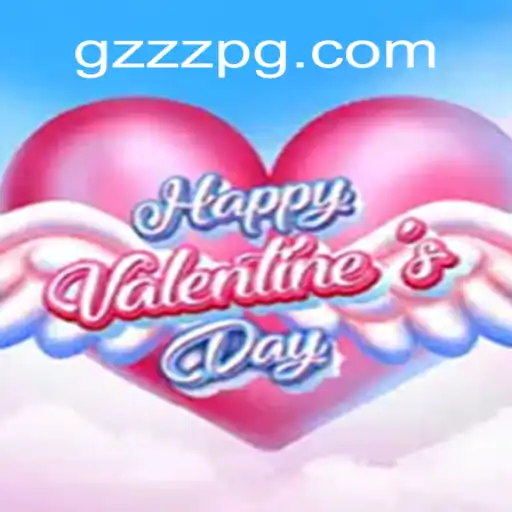 Discover the Magic of HappyValentinesDay: A Captivating Game Adventure