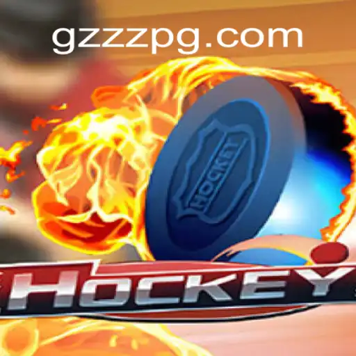 The Intriguing World of Hockey: Unveiling the Game Through the Lens of 'GZZZ'