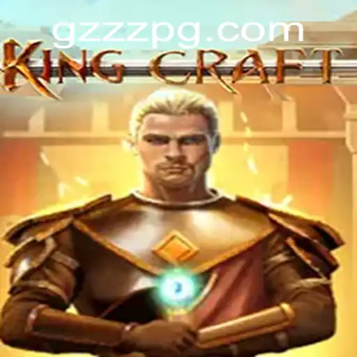 KingcraftMenomin: A New Frontier in Gaming