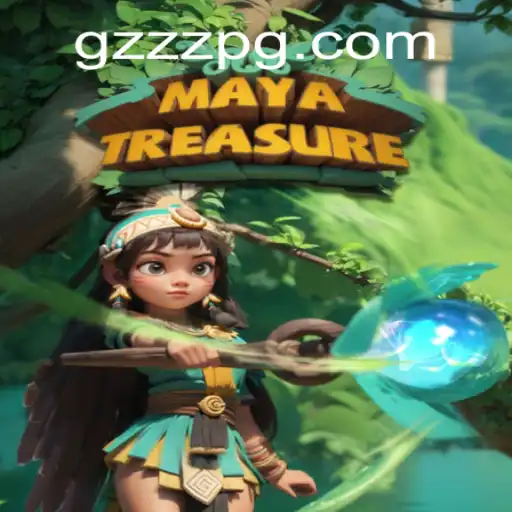 Discover the Mysteries of MayaTreasure: A Journey into the Ancient World