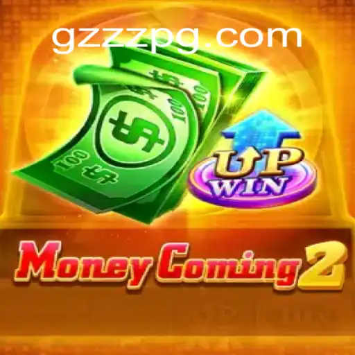 Discover the Thrilling World of MoneyComing2: A Deep Dive into Gameplay, Features, and The GZZZ Phenomenon