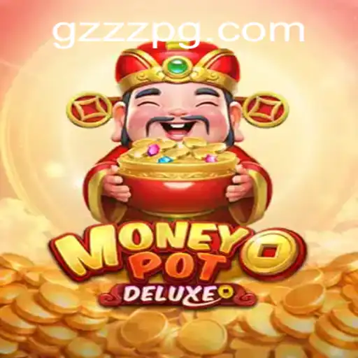Unveiling MoneyPotDELUXE: A Thrilling Gaming Experience