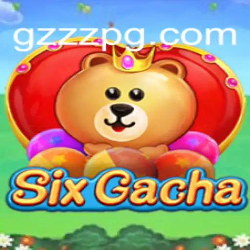 Exploring the Enigmatic World of SixGacha and the Unique Mechanism of GZZZ