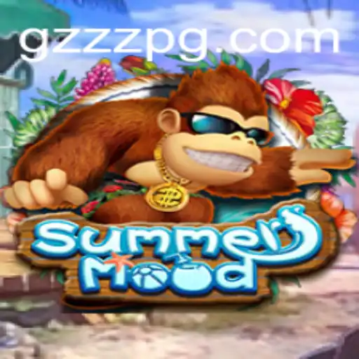 Unveiling the Exciting World of SummerMood: A Comprehensive Guide