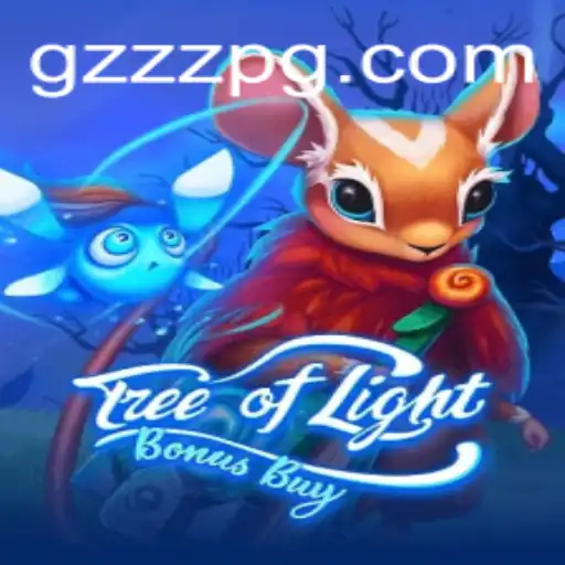 Explore the Mystical World of TreeOfLightBonusBuy