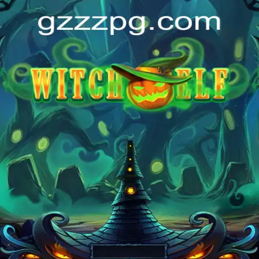 Explore the Mystical World of WitchElf: Rules, Gameplay, and Modern Elements