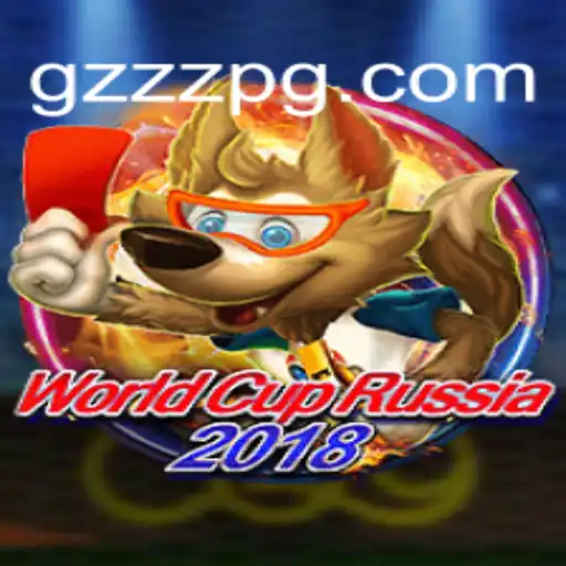 Exploring the Excitement of WorldCupRussia2018: An In-Depth Look at the Game and the Enigma of GZZZ