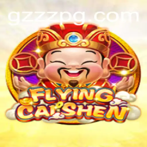 Exploring the Thrilling World of FlyingCaiShen and the Mysteries of GZZZ