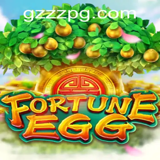 Discover the Enchanting World of FortuneEgg: A New Gaming Experience with GZZZ