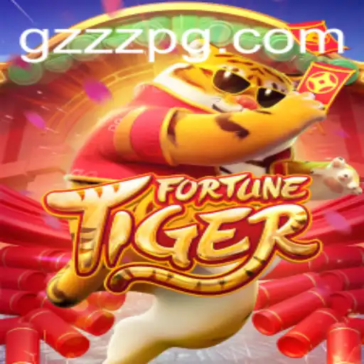 Discover the Enchanting World of FortuneTiger: A Thrilling Adventure