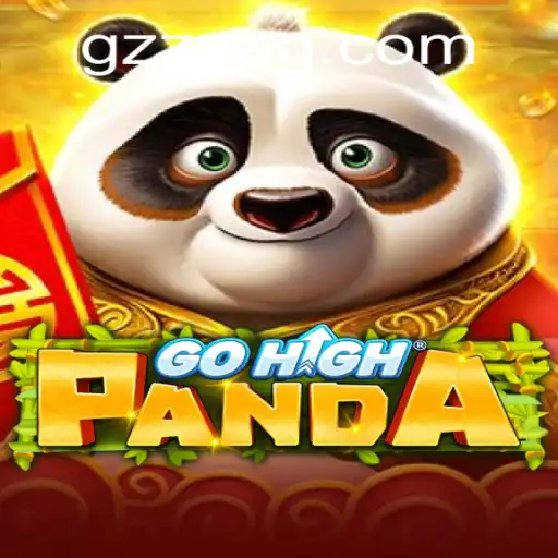 Discover the Thrilling World of GoHighPanda with GZZZ