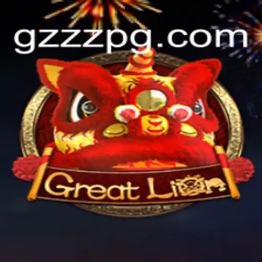 The Adventurous Realm of GreatLion: A Deep Dive into the Game's Universe with GZZZ