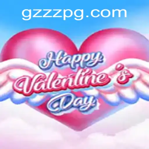 Discover the Magic of HappyValentinesDay: A Captivating Game Adventure