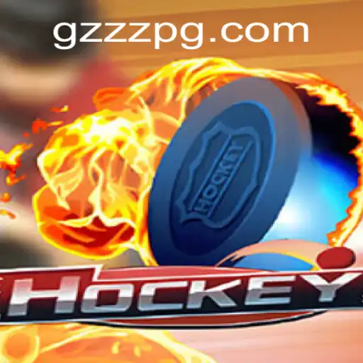The Intriguing World of Hockey: Unveiling the Game Through the Lens of 'GZZZ'