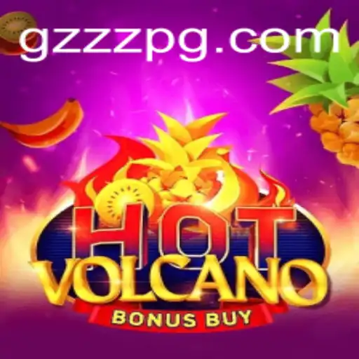 HotVolcanoBonusBuy: Exploring the Thrills and Excitement of Eruption-Inspired Gaming
