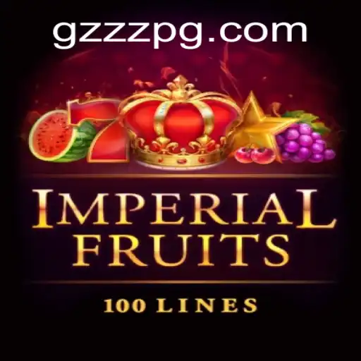 Dive into the World of ImperialFruits100: A Riveting Exploration of Digital Harvests