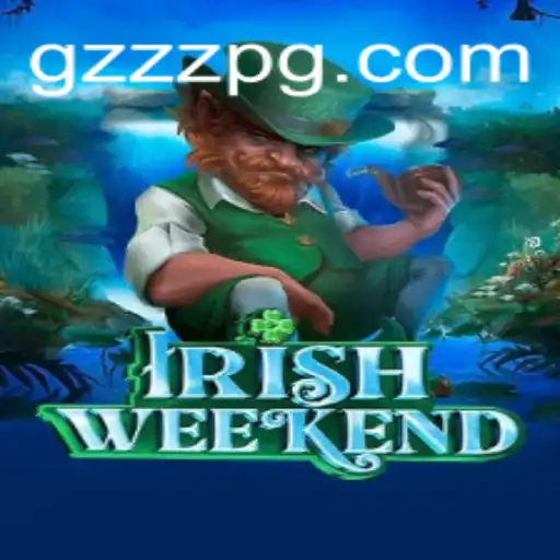 Explore IrishWeekend: A Thrilling Game of Strategy and Fun