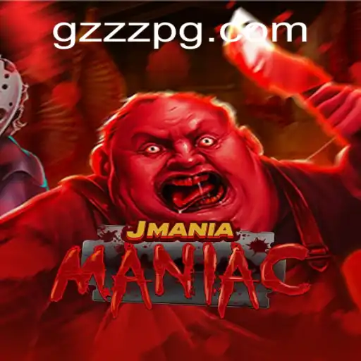 Explore the Thrills of JManiaManiac: A Comprehensive Guide
