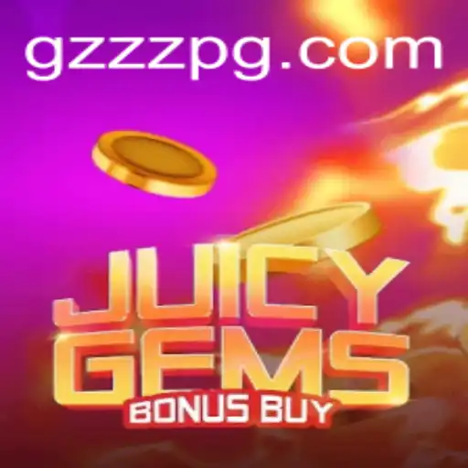 JuicyGemsBonusBuy Game: A Fresh Take on Online Gambling