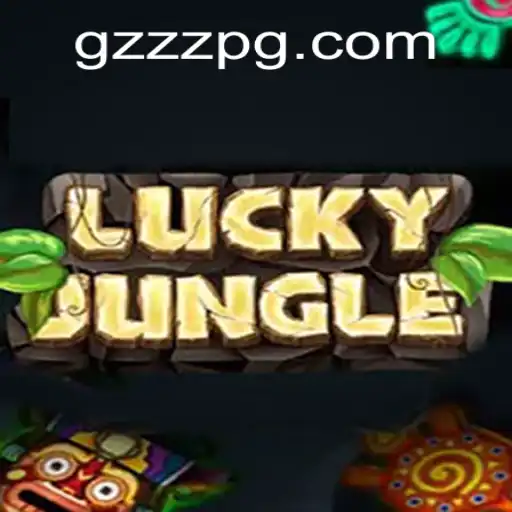 Exploring the Exciting World of LuckyJungle and the Mystery of GZZZ