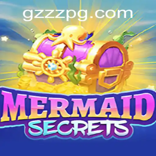 Dive into the Enchanting World of MermaidSecrets: An Underwater Adventure