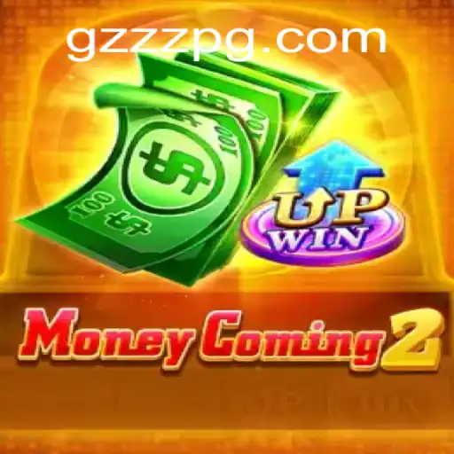 Discover the Thrilling World of MoneyComing2: A Deep Dive into Gameplay, Features, and The GZZZ Phenomenon