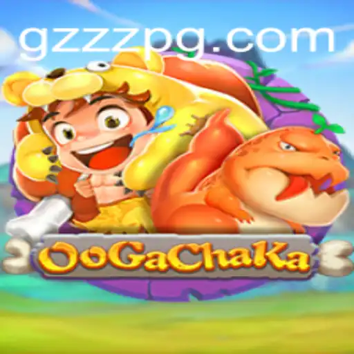 OoGaChaKa: Dive into the Enchanting and Energetic World of Gaming