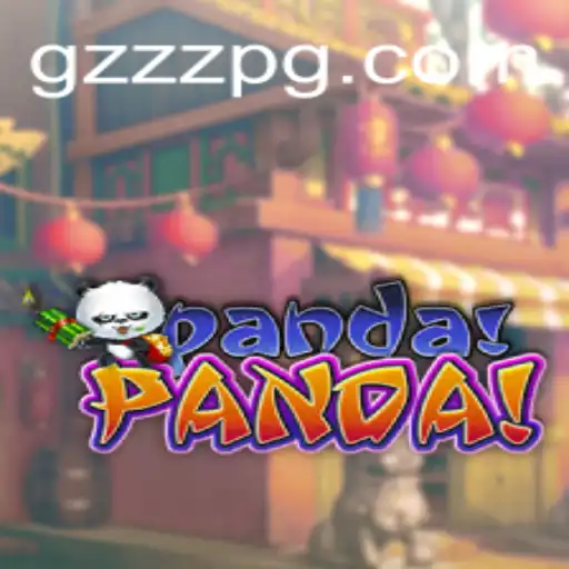PandaPanda: A Deep Dive Into the Game Phenomenon