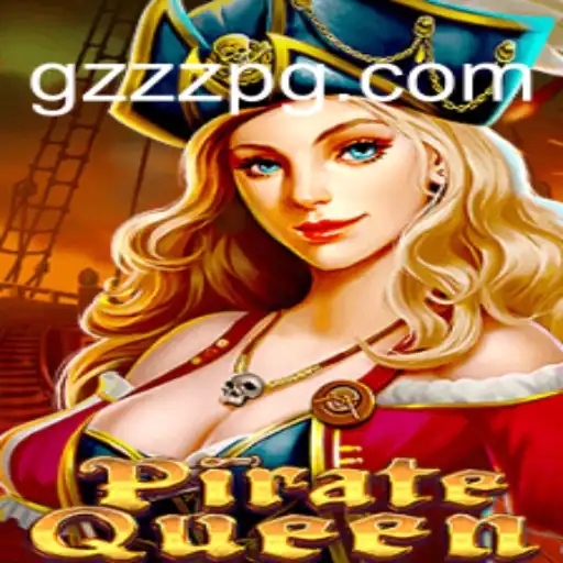 Unveiling PirateQueen: A Thrilling Adventure Awaits